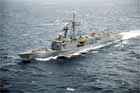 FFG 51 Photo