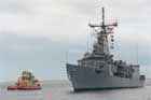 FFG 51 Photo