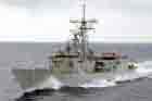 FFG 51 Photo