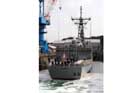 FFG 51 Photo