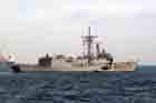 FFG 51 Photo
