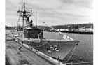FFG 52 Photo