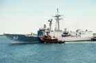FFG 52 Photo