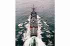 FFG 53 Photo