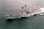FFG 53 Photo