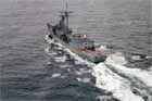 FFG 53 Photo