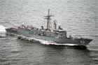 FFG 53 Photo