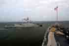 FFG 53 Photo