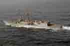 FFG 53 Photo