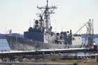 FFG 53 Photo