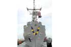 FFG 53 Photo