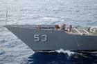 FFG 53 Photo