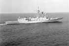 FFG 57 Photo