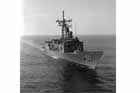 FFG 57 Photo