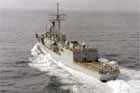 FFG 57 Photo
