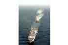 FFG 57 Photo