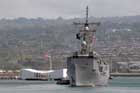 FFG 57 Photo