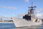 FFG 57 Photo