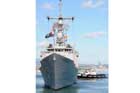 FFG 57 Photo