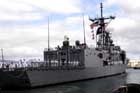 FFG 57 Photo