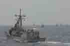 FFG 58 Photo