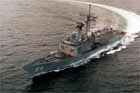 FFG 59 Photo