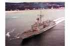 FFG 59 Photo