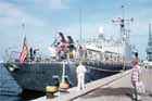 FFG 59 Photo