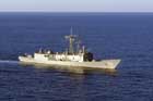 FFG 59 Photo