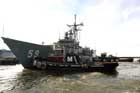 FFG 59 Photo