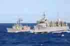 FFG 61 Photo