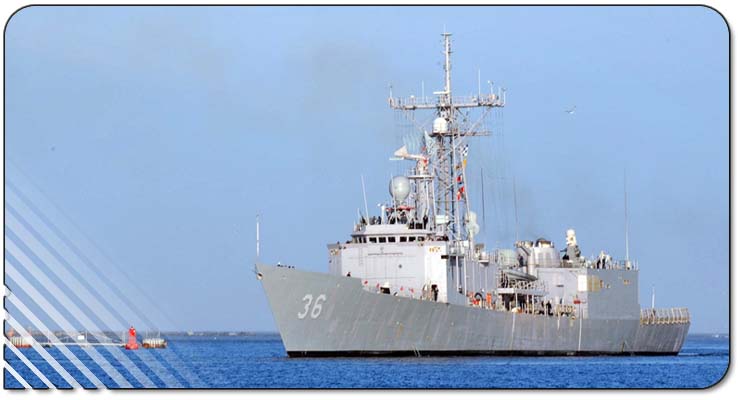 FFG 36