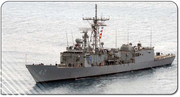 FFG 42