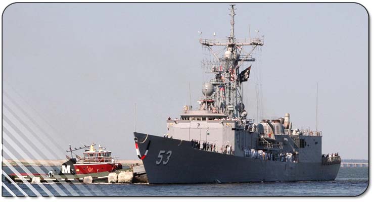 FFG 53