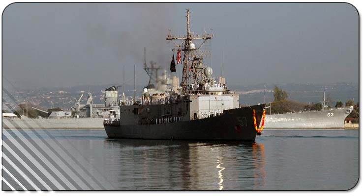 FFG 57