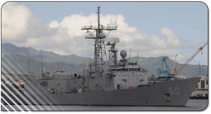 FFG 60