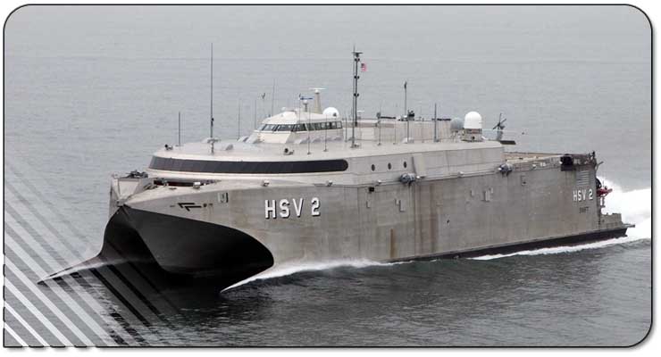 HSV-2