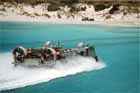 LCAC Photo