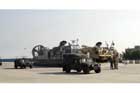 LCAC Photo