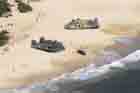 LCAC Photo