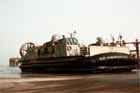 LCAC Photo