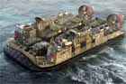 LCAC Photo