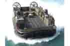 LCAC Photo