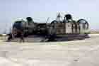 LCAC Photo
