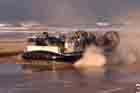LCAC Photo