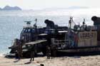 LCAC Photo