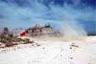 LCAC Photo