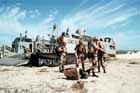 LCAC Photo