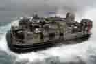 LCAC Photo
