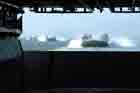 LCAC Photo